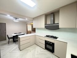 Blk 750 Jurong West Street 73 (Jurong West), HDB 4 Rooms #634219361